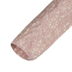 Kari Traa RUTH ANORAK Damen - Softshelljacke -Outdoor Bekleidungsgeschäft 5638036456 d ruth anorak kari traa 24