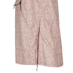 Kari Traa RUTH ANORAK Damen - Softshelljacke -Outdoor Bekleidungsgeschäft 5638036456 e ruth anorak kari traa 24