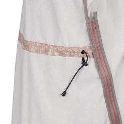 Kari Traa RUTH ANORAK Damen - Softshelljacke -Outdoor Bekleidungsgeschäft 5638036456 f ruth anorak kari traa 24