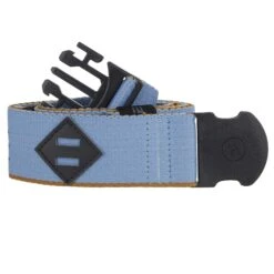 BLACKWOOD Unisex - Gürtel