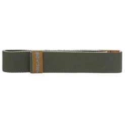 SPLICE Unisex - Gürtel -Outdoor Bekleidungsgeschäft 5638072576 d splice arcade belts 24