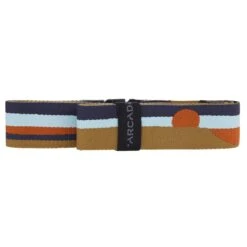 VISTA Unisex - Gürtel -Outdoor Bekleidungsgeschäft 5638072586 d vista arcade belts 24