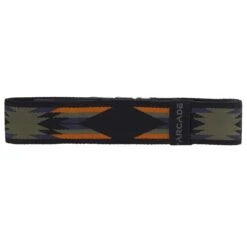 IRONWOOD Unisex - Gürtel -Outdoor Bekleidungsgeschäft 5638072588 d ironwood arcade belts 24