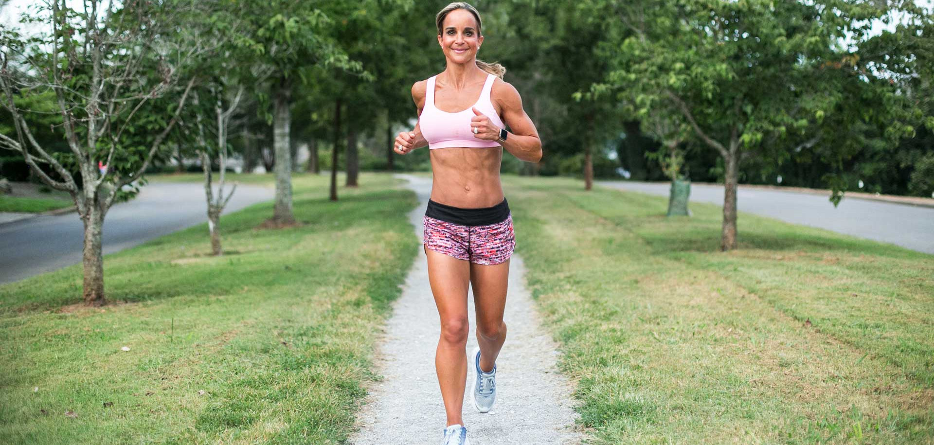 Outdoor Bekleidungsgeschäft 2 Outdoor Bekleidungsgeschäft -Outdoor Bekleidungsgeschäft 1