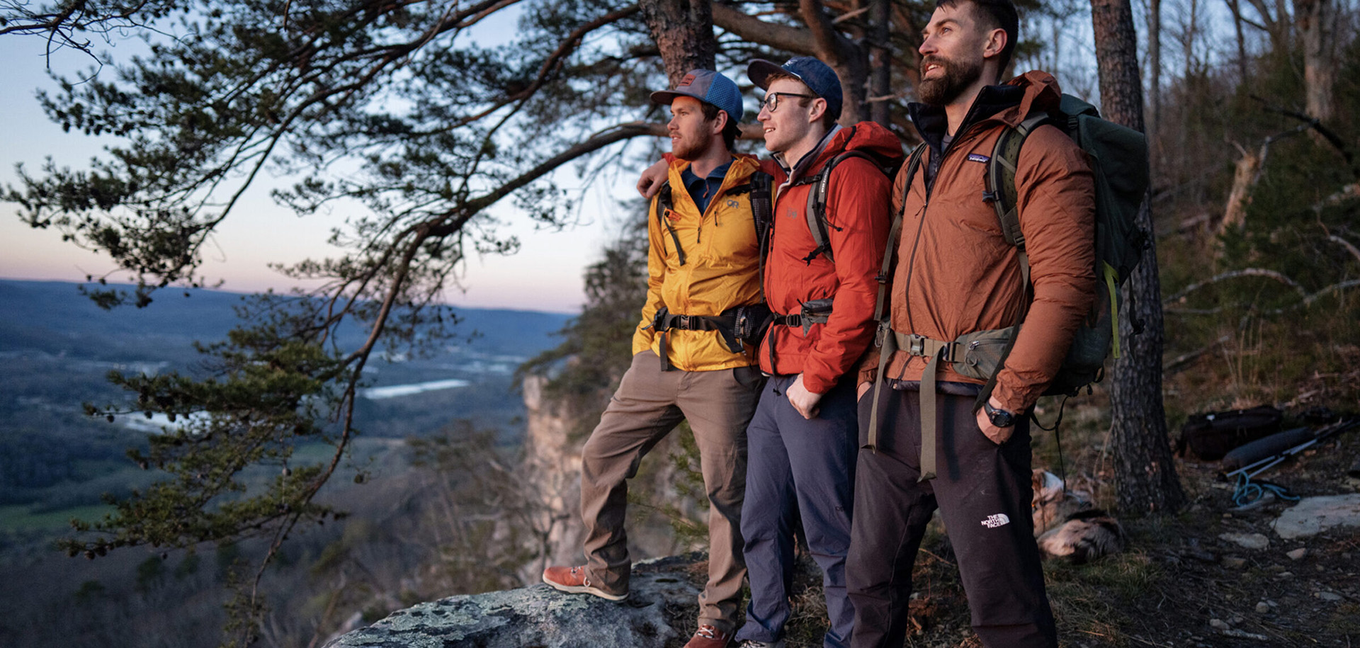 Outdoor Bekleidungsgeschäft 4 Outdoor Bekleidungsgeschäft -Outdoor Bekleidungsgeschäft 2